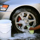 Illustration for article titled Wheel Cleaning Tips in Detail